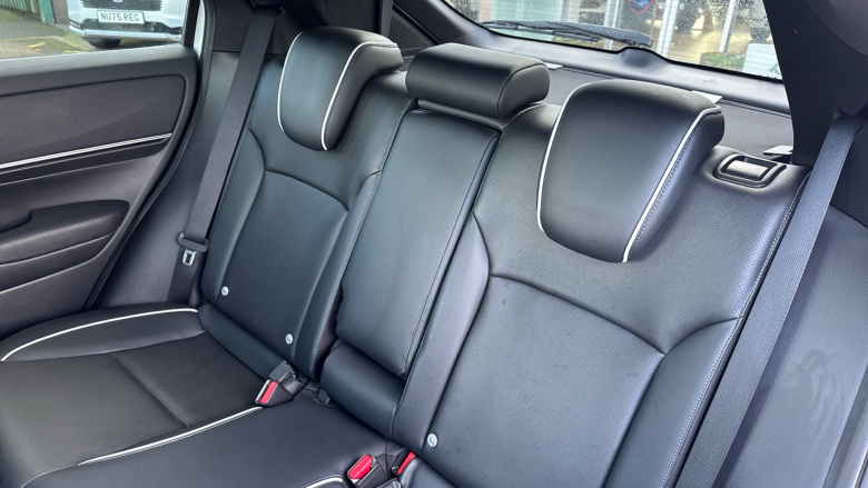 Honda E Ny1 150kW Advance 69kWh 5dr Auto Electric Hatchback